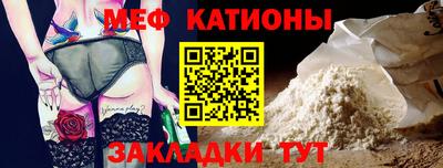 дмт Малоярославец