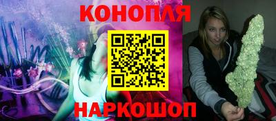 дмт Малоярославец