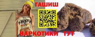 дмт Малоярославец